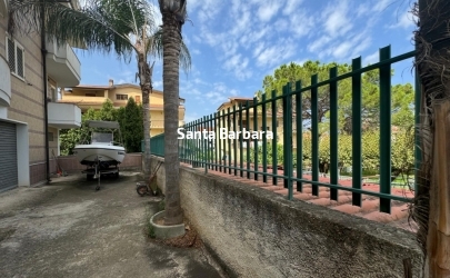 IMG-20240905-WA0030