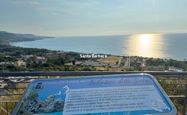 Immagine WhatsApp 2025-07-04 ore 18.48.58_d4459bc3