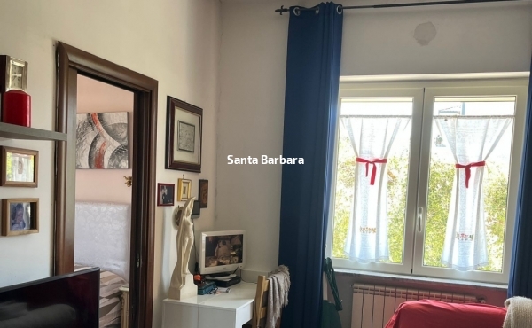 soggiorno attuale