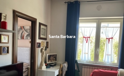 soggiorno attuale