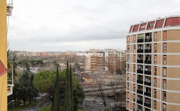 vista
