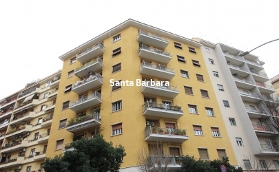palazzina