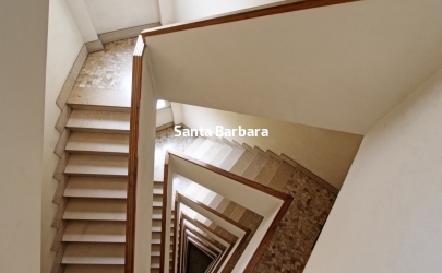 scala